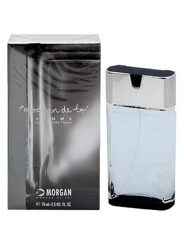 Morgan-De-Toi-Homme