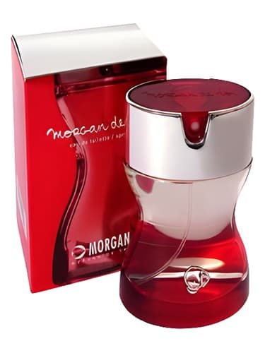 Morgan-De-Toi