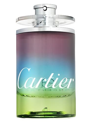 Eau-De-Cartier-Concentree-Edition-Limitee