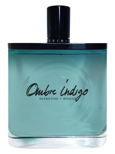 Ombre-Indigo