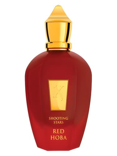 Red-Hoba