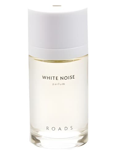 White-Noise