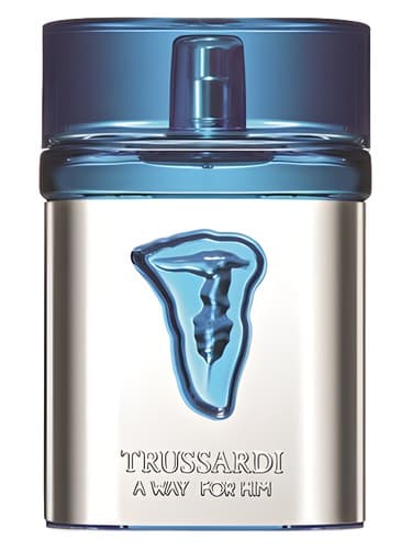 Trussardi-A-Way-For-Him