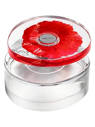 Flower-In-The-Air-Eau-De-Toilette