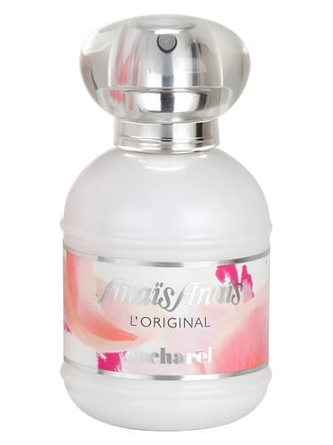 Anais-Anais-L-Original-Eau-De-Parfum