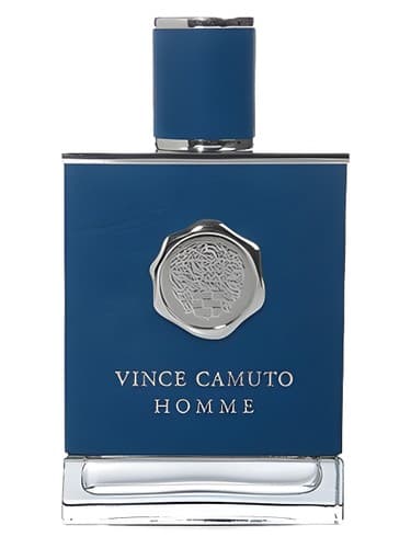 Vince-Camuto-Homme