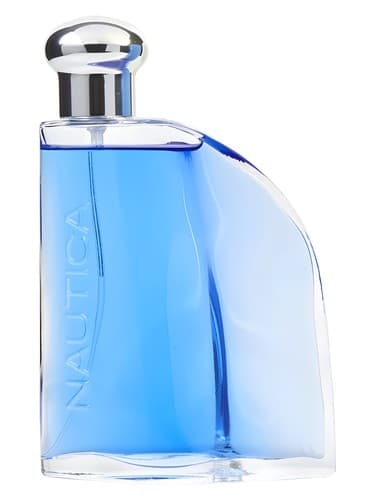 Nautica-Blue