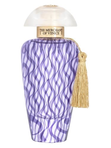 Flower-Fusion