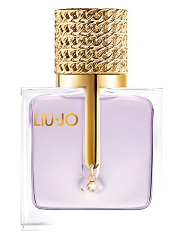 Liu-Jo-Eau-De-Parfum