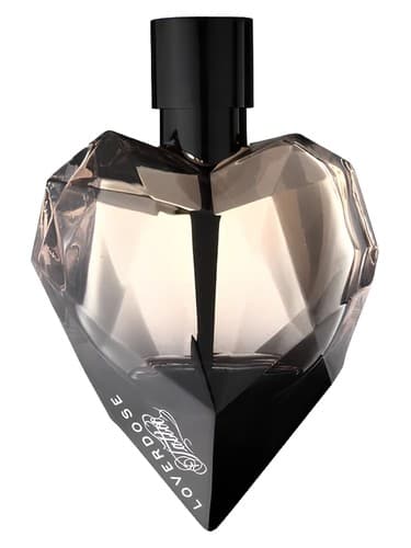 Loverdose-Tattoo-Eau-De-Toilette