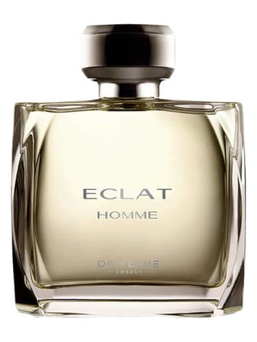 Eclat-Homme
