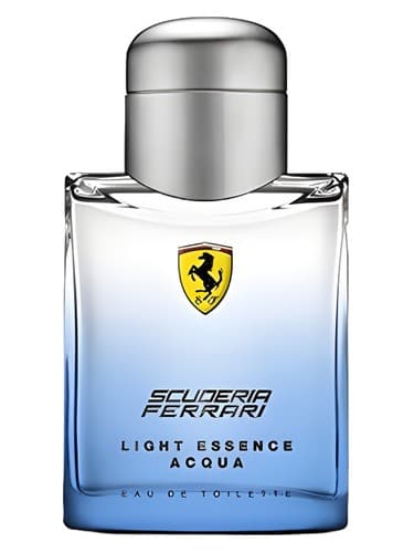 Scuderia-Ferrari-Light-Essence-Acqua