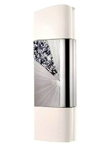 Swarovski-Edition-2014
