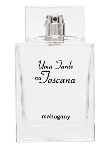 Uma-Tarde-Na-Toscana