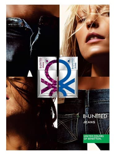 B-United-Jeans-Woman