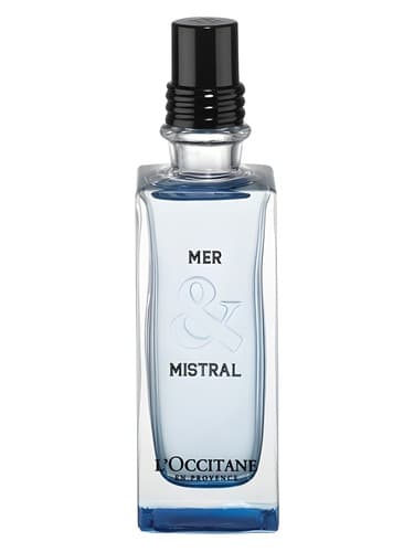 Mer-Mistral