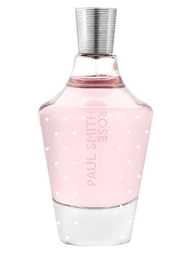 Paul-Smith-Rose-Limited-Edition
