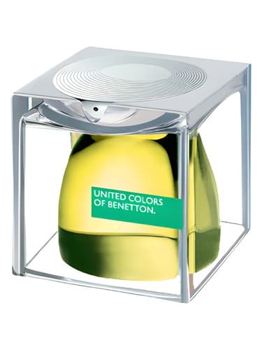 United-Colors-Of-Benetton-Unisex