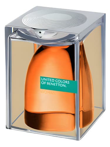 United-Colors-Of-Benetton-Woman
