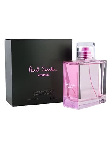 Paul-Smith-Women