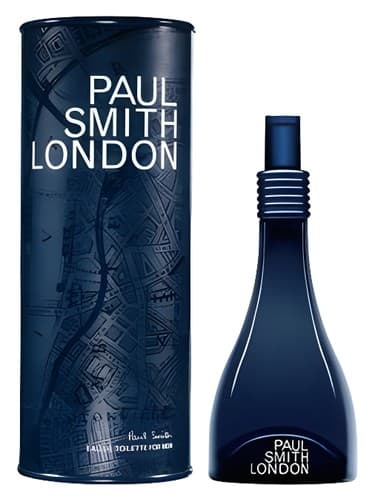 Paul-Smith-London-Men