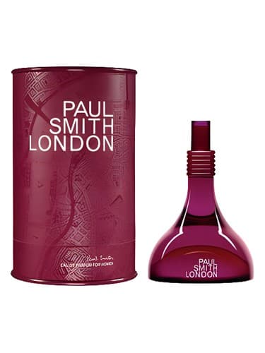 Paul-Smith-London-Women