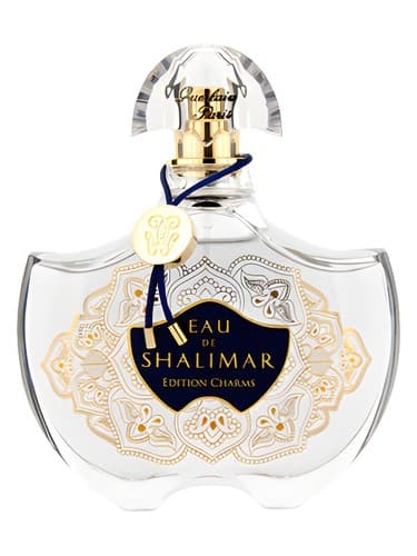 Eau-De-Shalimar-Edition-Charms