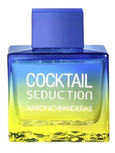 Cocktail-Seduction-Blue-For-Men