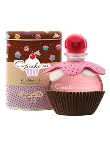Cupcake-Me-Napolitano-Chic