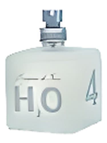 H2o-4xy