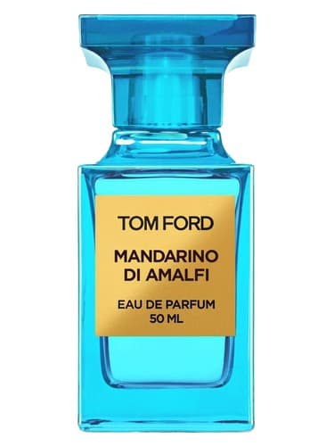 Mandarino-Di-Amalfi