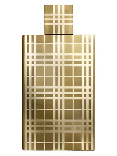 Burberry-Brit-Gold