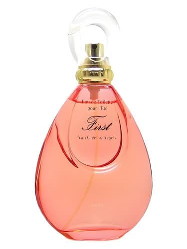First-Eau-De-Toilette-Pour-L-Ete-2007
