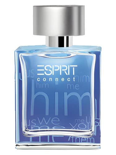 Connect-For-Him