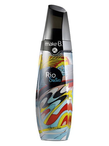 Make-B-Rio-Sixties