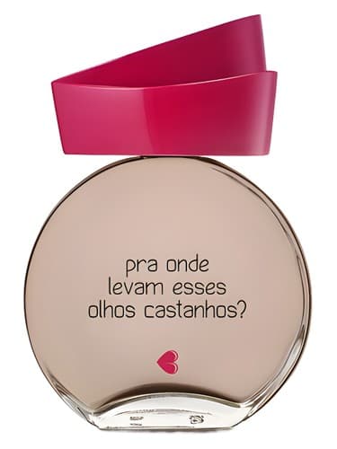 Pra-Onde-Levam-Esses-Olhos-Castanhos