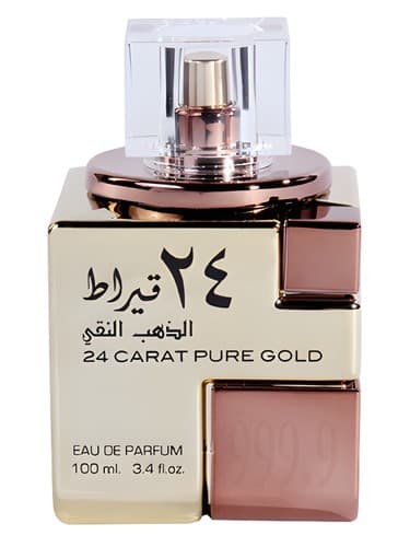 24-Carat-Pure-Gold