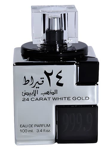 24-Carat-White-Gold