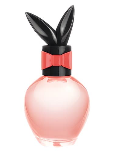 Playboy-Generation-For-Her
