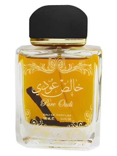 Khalis-Oudi-Pure-Oudi