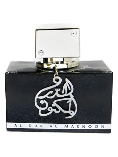Al-Dur-Al-Maknoon-Silver