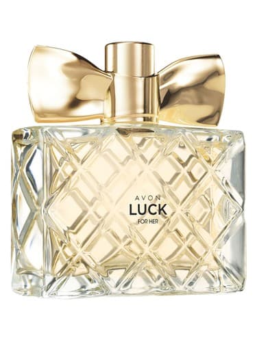Avon-Luck-For-Her