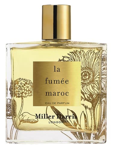 La-Fumee-Maroc