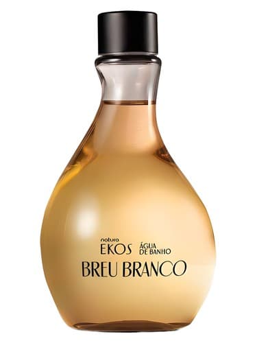 Agua-De-Banho-Breu-Branco