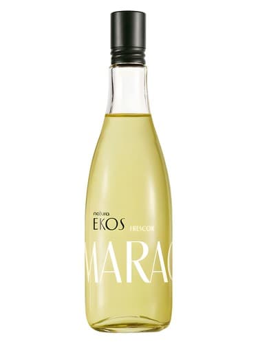 Frescor-De-Maracuja