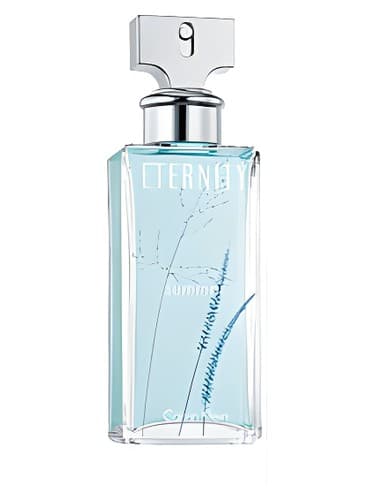 Eternity-Summer-2006