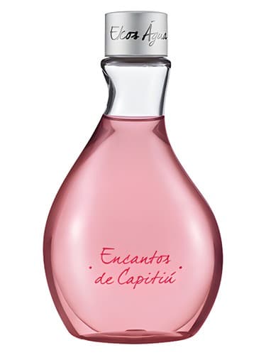 Agua-De-Banho-Encantos-De-Capitiu