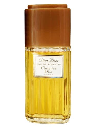 Dior-Dior