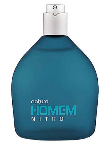 Homem-Nitro