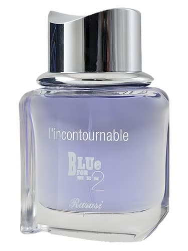 L-Incontournable-Blue-2-For-Men